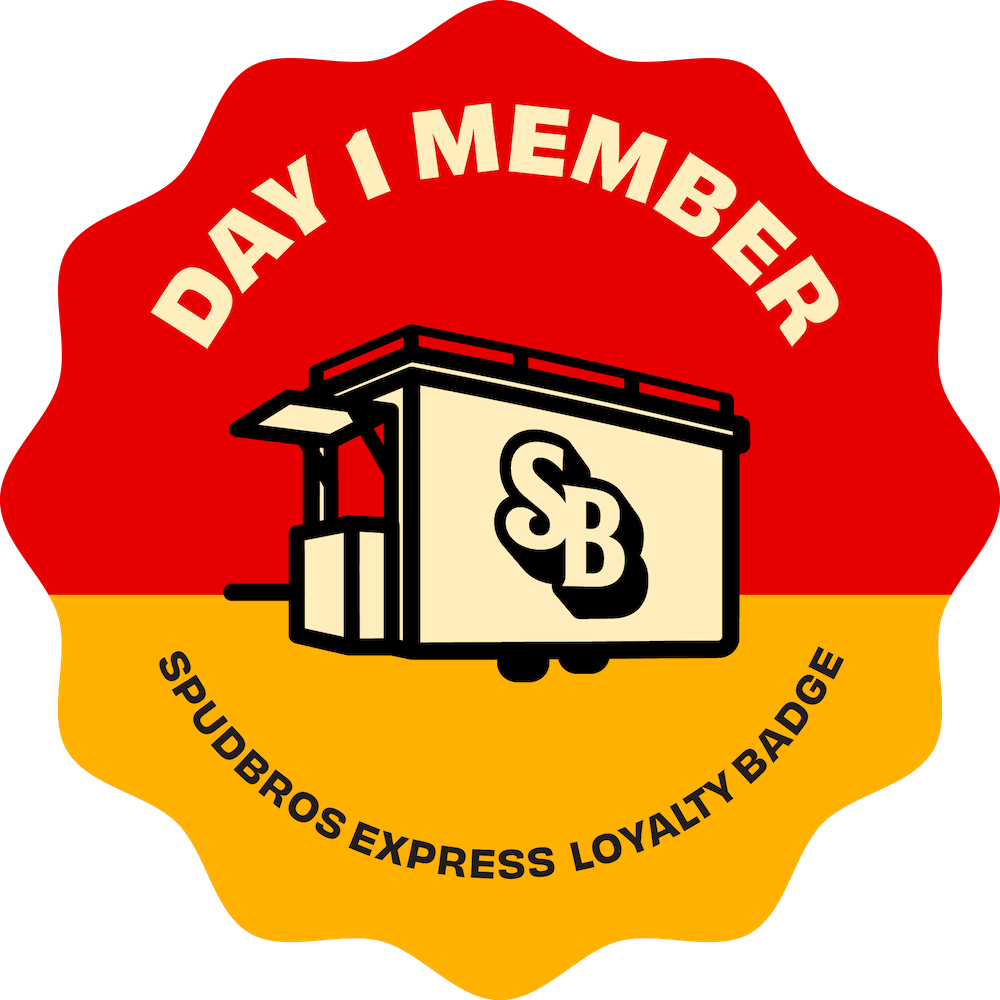 day_1_member badge
