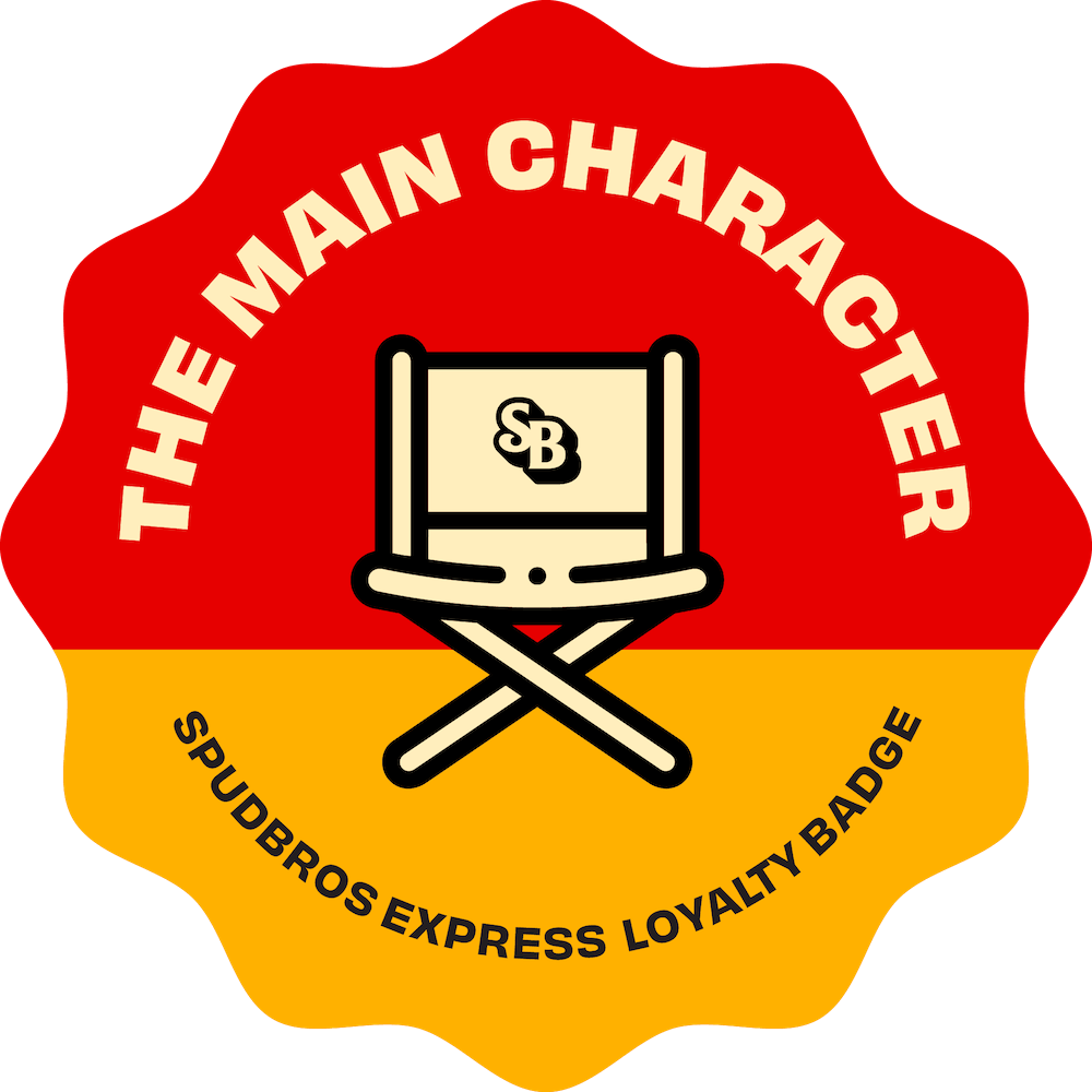 main_character badge