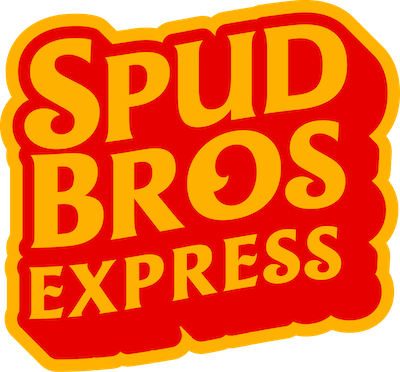 spubros logo